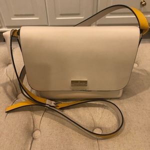 Kate Spade cross body